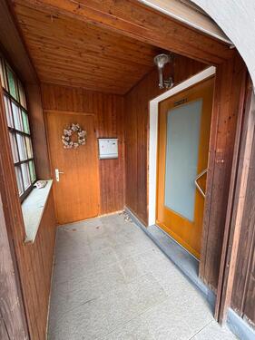 Foto - 4 Zimmer Einfamilienhaus in Hennef (Sieg)