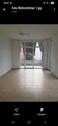 Foto - Breisach 2 Zimmerwohnung - 275.500,00&nbsp;EUR Kaufpreis, ca.&nbsp; 62,00&nbsp;m&sup2;