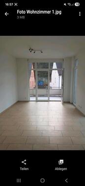 Foto - Breisach 2 Zimmerwohnung - 275.500,00&nbsp;EUR Kaufpreis, ca.&nbsp; 62,00&nbsp;m&sup2;