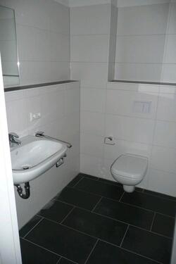 Foto - Etagenwohnung in Emmendingen zum Kaufen