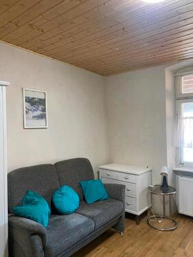 Foto - Etagenwohnung in Kirchardt zur Miete