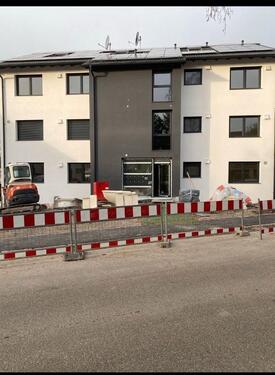 Foto - 3,5 Zimmerwohnung zu Vermieten in Sindelfingen
