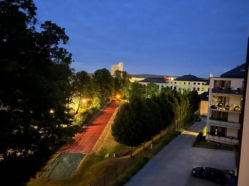Foto - 5 Zimmer Etagenwohnung zur Miete in Chemnitz