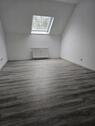 Foto - 3 Zimmer Dachgeschoßwohnung in Duisburg