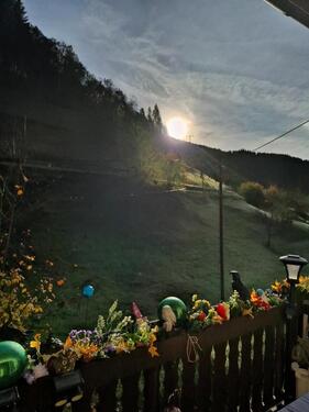 Foto - 2 Zimmer Wohnung zu vermieten - 630,00&nbsp;EUR Kaltmiete, ca.&nbsp; 63,00&nbsp;m&sup2;