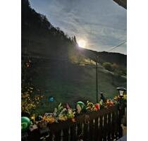 2 Zimmer Wohnung zu vermieten - 630,00&nbsp;EUR Kaltmiete, ca.&nbsp; 63,00&nbsp;m&sup2; in Bad Peterstal-Griesbach (PLZ: 77740)