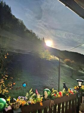 Foto - 2 Zimmer Erdgeschoßwohnung zur Miete in Bad Peterstal-Griesbach