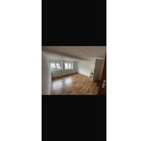 2-Zimmer EG in Zaisenhausen - 400,00&nbsp;EUR Kaltmiete, ca.&nbsp; 50,00&nbsp;m&sup2; in Mulfingen (PLZ: 74673)