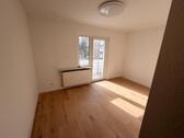 Foto - 3-Zimmer-Wohnung mit sonnigem Balkon