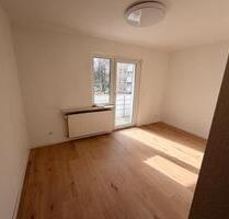 3-Zimmer-Wohnung mit sonnigem Balkon - Essen Stadtbezirk IV