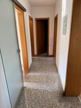 Foto - 3 Zimmer Etagenwohnung in Essen