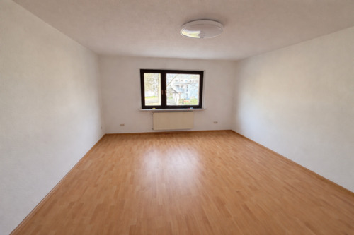 Foto - Etagenwohnung in Essen zur Miete