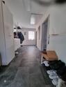 Foto - 4 Zimmer Etagenwohnung zur Miete in Bellheim