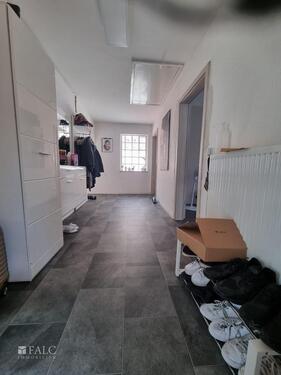 Foto - 4 Zimmer Etagenwohnung zur Miete in Bellheim
