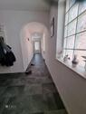 Foto - 4 Zimmer Etagenwohnung in Bellheim