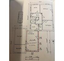 Einfamilienhaus in Meldorf - 395.000,00&nbsp;EUR Kaufpreis, ca.&nbsp; 138,00&nbsp;m&sup2; in Meldorf (PLZ: 25704)