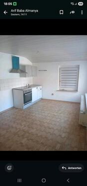 Foto - Wohnung in Maulbronn Zaisersweiher zu vermieten