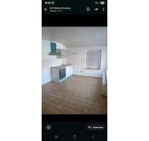 Wohnung in Maulbronn Zaisersweiher zu vermieten - Brackenheim