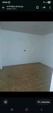 Foto - 2 Zimmer Etagenwohnung in Brackenheim