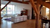 Foto - Dreizimmerwohnung - 800,00&nbsp;EUR Kaltmiete, ca.&nbsp; 100,00&nbsp;m&sup2;