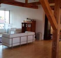 Dreizimmerwohnung - 800,00&nbsp;EUR Kaltmiete, ca.&nbsp; 100,00&nbsp;m&sup2; in Walldürn (PLZ: 74731)