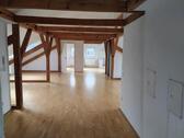 Foto - 3 Zimmer Dachgeschoßwohnung zur Miete in Walldürn