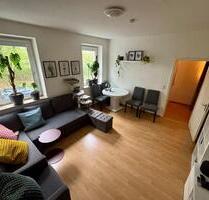 Nachmieter 3 Zimmer Wohnung Bayreuth Nähe McFit ab 15.06