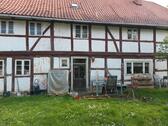 Foto - Bauernhaus, Landhaus in Schöppenstedt