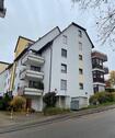 Foto - 2-Zimmer Wohnung in Weil der Stadt.