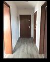 Foto - 2 Zimmer Dachgeschoßwohnung in Steinenbronn