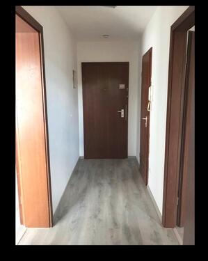 Foto - 2 Zimmer Dachgeschoßwohnung in Steinenbronn