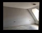 Foto - Dachgeschoßwohnung in Steinenbronn zur Miete