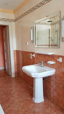 Foto - 3 Zimmer Etagenwohnung zur Miete in Leuna