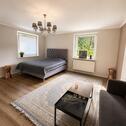 Foto - 8 Zimmer Einfamilienhaus zur Miete in Seevetal