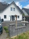 Foto - Einfamilienhaus mit Pool - 660.000,00&nbsp;EUR Kaufpreis, ca.&nbsp; 125,00&nbsp;m&sup2;