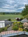 Foto - Einfamilienhaus in Hennef (Sieg) zum Kaufen