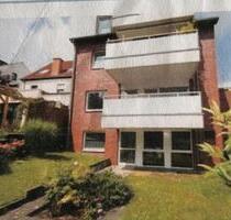 Eigentumswohnung Mönchengladbach Schrievers