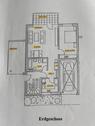 Foto - 2 Zimmer Erdgeschoßwohnung zum Kaufen in Mönchengladbach