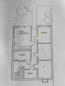 Foto - 2 Zimmer Erdgeschoßwohnung in Mönchengladbach