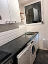Foto - 2.5 Zimmer Etagenwohnung zur Miete in Essen