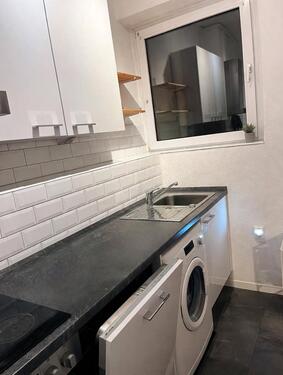 Foto - 2.5 Zimmer Etagenwohnung zur Miete in Essen