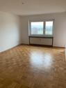 Foto - 2 Zimmer Etagenwohnung zur Miete in Weiden in der Oberpfalz