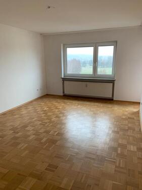 Foto - 2 Zimmer Etagenwohnung zur Miete in Weiden in der Oberpfalz