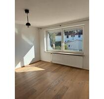 3 Zimmer Wohnung - 1.250,00&nbsp;EUR Kaltmiete, ca.&nbsp; 70,00&nbsp;m&sup2; in Heilbronn (PLZ: 74076) Kernstadt