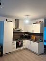 Foto - 3 Zimmer Etagenwohnung zur Miete in Marburg