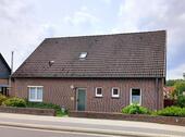 Foto - 2-Familienhaus in 29633 Munster mit bebaubarer Fläche zu verk.