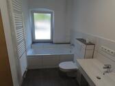 Foto - Etagenwohnung zur Miete in Arzberg