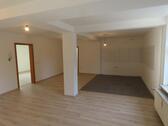 Foto - Etagenwohnung in Arzberg zur Miete