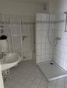 Foto - Etagenwohnung in Bad Orb