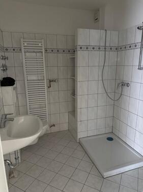 Foto - Etagenwohnung in Bad Orb
